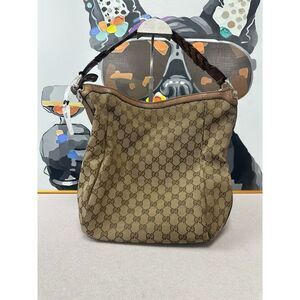 Gucci Women Pre-Loved Bag Very Good Condition